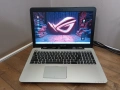 Лаптоп ASUS X555LJ  i7-5500u / 15,6", снимка 1