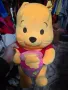 плюшена играчка Мечо Пух, снимка 2