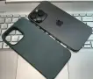 iPhone 14 Pro Max - 512GB, снимка 1