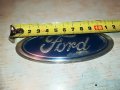 ford 11.5х4.5см, снимка 4