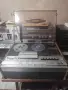 Магнитофон Philips N4416, снимка 1