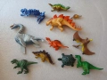 Лот: динозаври играчки, снимка 2