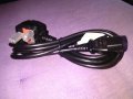 I sheng power cord захранващ кабел нов, снимка 1 - Кабели и адаптери - 44404374