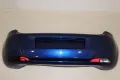 Задна броня Fiat Grande Punto (2005-2012г.) 735379735 Фиат Гранде Пунто, снимка 1