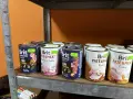 Консерви за куче Brit, снимка 6
