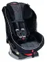 Britax Boulevard Side Impact Protection 1-7 years 2.3-15kg, снимка 1