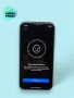 iPhone 11 64gb Black 78%, снимка 5