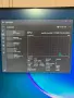 Геймърски компютър i7-7700K / GTX 1660 SUPER / 16GB RAM / 1TB SSD, снимка 6