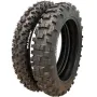 Предна гума Waygom Enduro Tyre 90/90-21, снимка 1