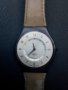 Найтънкия часовник,,   swatch,swiss, AG 1997, снимка 1 - Мъжки - 30163675