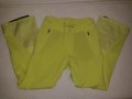 KJUS Formula Mens Ski Snowboard Pants (S) ски/сноуборд панталон, снимка 7