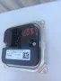 LED модул, Droser, компютър за фарове Renault, Nissan код 260551225R, A2C90665801 , снимка 3