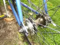 Сингъл спиид-FIXIE SCOTT, снимка 9