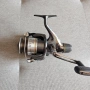 Shimano Nexave 4 лагера, снимка 1
