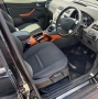 Ford kuga 2010 2.0d136кс на части, снимка 2