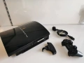 Конзола Sony Playstation 3, снимка 2