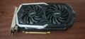 Продавам Перфектна Видео Карта MSI Armor GTX 1660TI OC , снимка 1