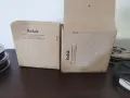 Филмови ленти 16mm с заснети филми., снимка 7