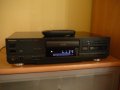 TECHNICS SL-PS620A, снимка 2