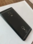 Xiaomi Note 4 64gb/4gb, много добро състояние, снимка 5