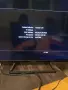 PlayStation 3, PS3 , снимка 5