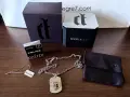 Мъжко колие POLICE, снимка 1