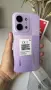 Продавам чисто нов Xiaomi Redmi 15C 5G, снимка 4