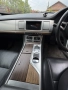 Jaguar XF 3.0d V6 ‼️на части‼️, снимка 10