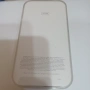 IPOD TOUCH 5 , снимка 7