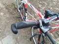 Алуминиев велосипед , снимка 1
