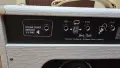 Harley Benton Tube15 Celestion лампово кубе / усилвател за китара, снимка 7