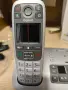 Gigaset E560A Нов, снимка 1