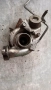 Турбо компресор / турбина за Ford Focus - 9662371080 / 064800389 / 49173-07504, снимка 2