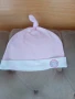 Бебешки шапки , снимка 15