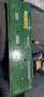 MS202 MS202D-A MS208 Driver Board 493371300100R ILIF-190 Motherboard, снимка 5