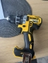 Dewalt dcd 791 винтоверт , снимка 1
