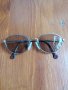 Bogner рамки диоптрични очила, снимка 8