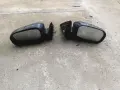 ляво и дясно огледало за хонда акорд 7 HONDA ACORD VII, снимка 2