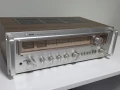 Setton RS 220 stereo receiver, снимка 2