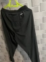 Мъжко долнище Nike, снимка 3
