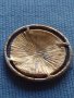 Много красив медальон имитация на римска монета 38824, снимка 5
