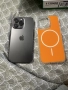 iPhone 13 Pro 256 GB, снимка 9