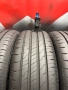 205 60 16, Летни гуми, Goodyear EfficientGripPerformance2, 4 броя, снимка 4