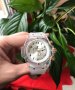 Hublot уникален и стилен дизайн модерен и красив часовник, снимка 8