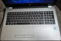 HP 250 G6 I5 7200 16gb RAM 500SSD, снимка 2