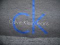 Calvin Clein Jeans / M - L / 100%Original, снимка 4