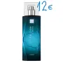 Мъжки парфюми на AVON, снимка 12