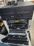 цветен лазерен принтер Kyocera ecosys MA2101cfx, снимка 6