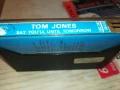 TOM JONES-ORIGINAL TAPE 1508251715, снимка 8