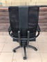 SpinaliS Hacker-office chair (ергономичен офис стол), снимка 7